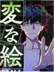 麦克风背后 音乐综艺