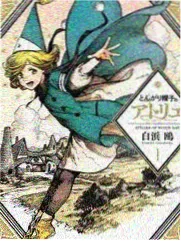 山间小屋日记 治愈综艺